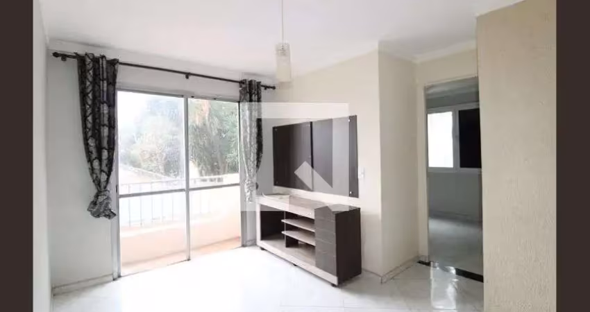 Apartamento para venda - vila guilherme, 1 quarto,  39 m² - são paulo