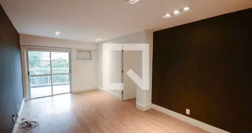 Apartamento para venda - tijuca, 3 quartos,  82 m² - rio de janeiro