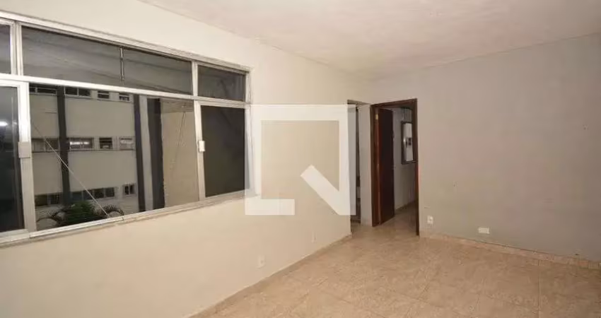 Apartamento para venda - irajá, 1 quarto,  40 m² - rio de janeiro