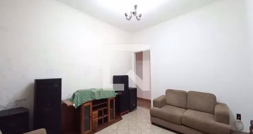 Casa para venda - jardim do lago, 5 quartos,  300 m² - campinas