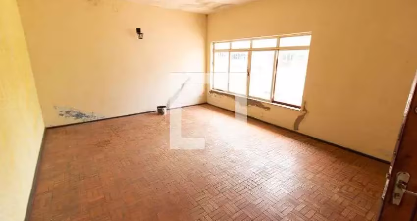 Casa para venda - jardim chapadão, 3 quartos,  268 m² - campinas