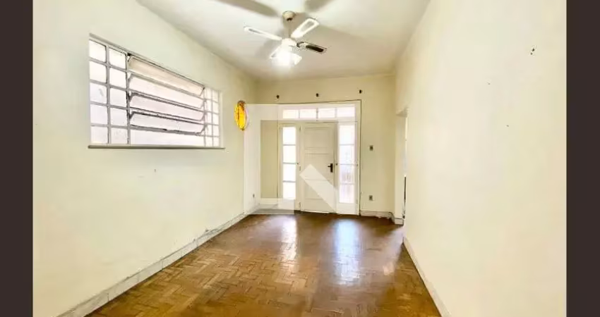 Casa para venda - todos os santos, 6 quartos,  200 m² - rio de janeiro