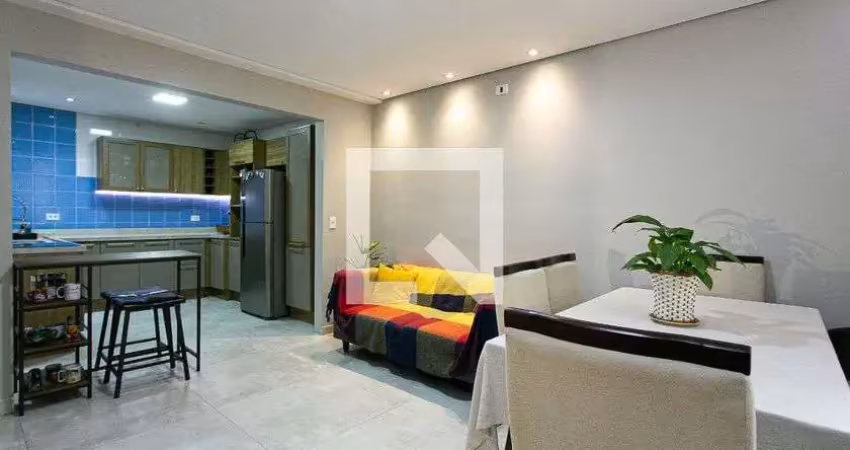 Casa para venda - penha de frança, 3 quartos,  107 m² - são paulo