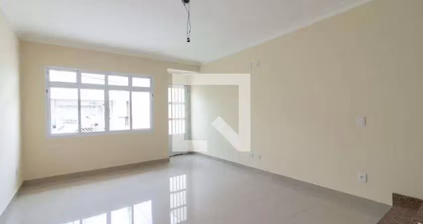 Casa para venda - casa verde, 2 quartos,  90 m² - são paulo