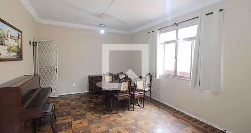 Casa para venda - piedade, 4 quartos,  160 m² - rio de janeiro