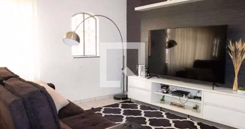 Casa para venda - vila gustavo, 5 quartos,  267 m² - são paulo