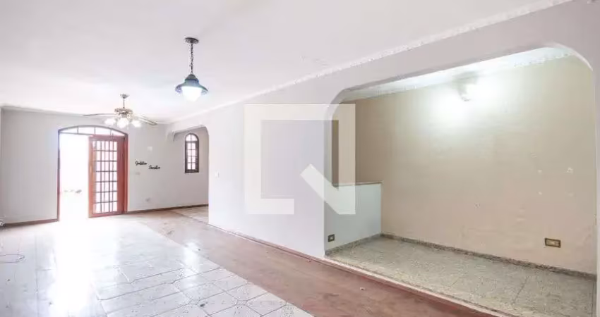 Casa para venda - jardim das flores, 3 quartos,  221 m² - osasco