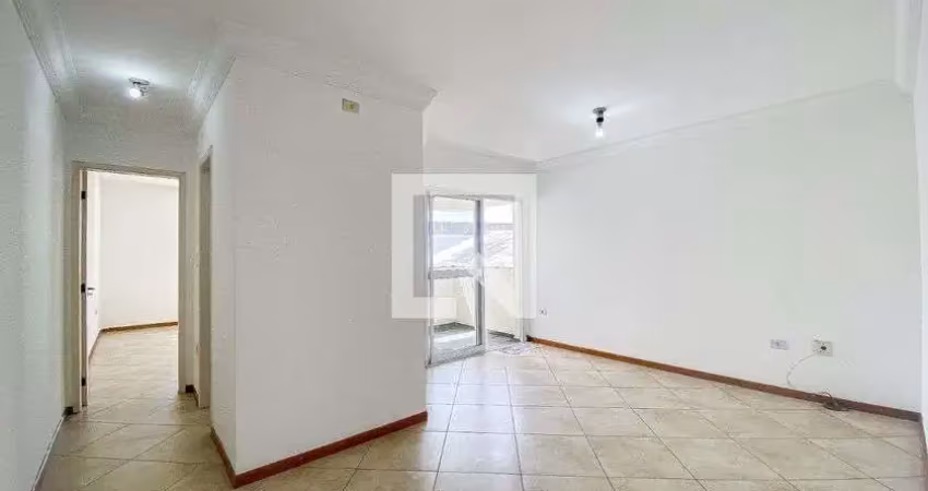 Apartamento para venda - centro, 1 quarto,  56 m² - santo andré