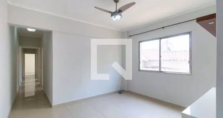 Apartamento para venda - botafogo, 3 quartos,  110 m² - campinas