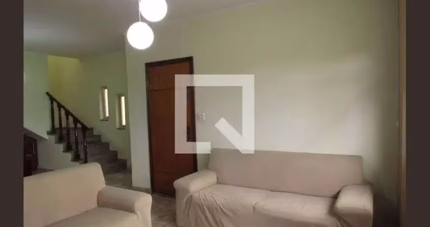 Casa para venda - centro, 3 quartos,  185 m² - osasco