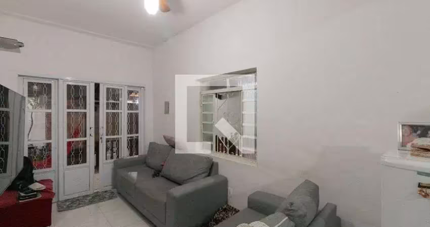 Casa para venda - nova esperança, 3 quartos,  164 m² - belo horizonte