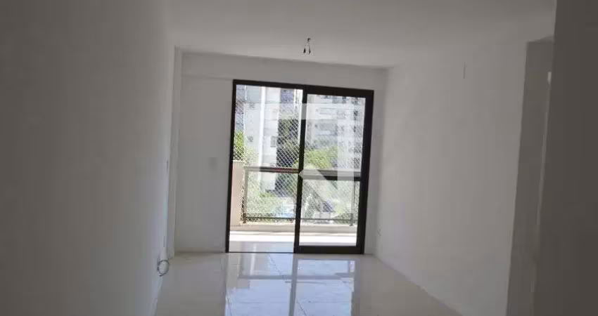 Apartamento para venda - anil, 3 quartos,  84 m² - rio de janeiro