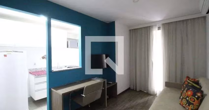 Apartamento para venda - jacarepaguá, 2 quartos,  70 m² - rio de janeiro