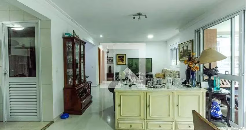 Apartamento para venda - vila olímpia, 2 quartos,  98 m² - são paulo