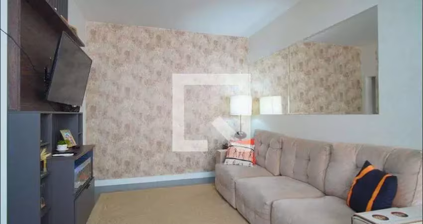 Apartamento para venda - petrópolis, 3 quartos,  101 m² - porto alegre