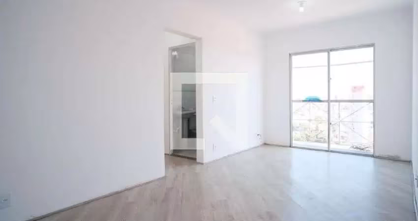 Apartamento para venda - ermelino matarazzo, 2 quartos,  56 m² - são paulo