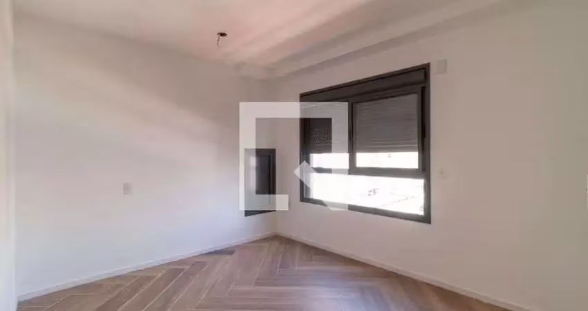 Kitnet / stúdio para venda - perdizes, 1 quarto,  22 m² - são paulo