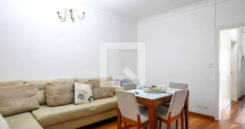 Casa para venda - aclimação, 3 quartos,  144 m² - são paulo
