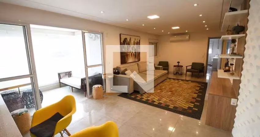 Apartamento para venda - taquaral, 2 quartos,  108 m² - campinas