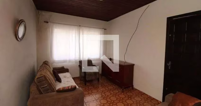 Casa para venda - sapopemba, 2 quartos,  180 m² - são paulo