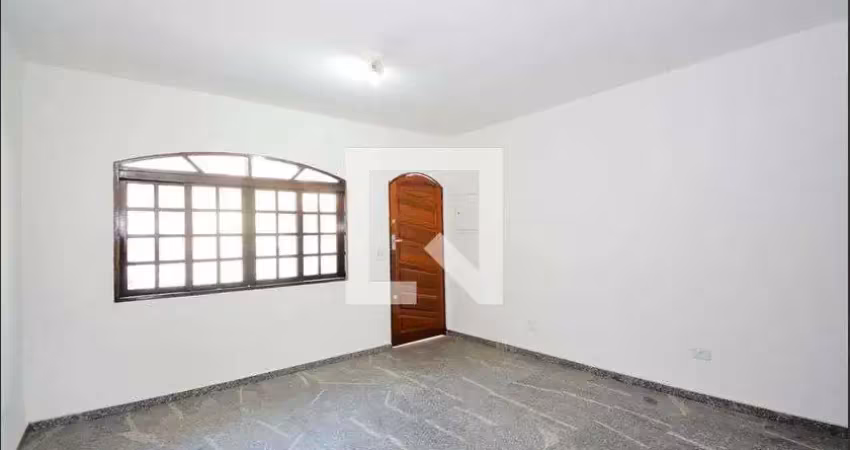 Casa para venda - jardim santa cecília, 2 quartos,  175 m² - guarulhos