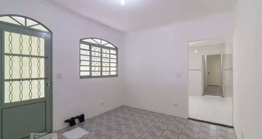 Casa para venda - parque continental ii, 6 quartos,  200 m² - guarulhos