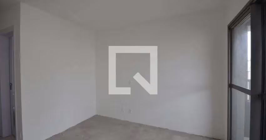 Kitnet / stúdio para venda - vila mariana, 1 quarto,  27 m² - são paulo
