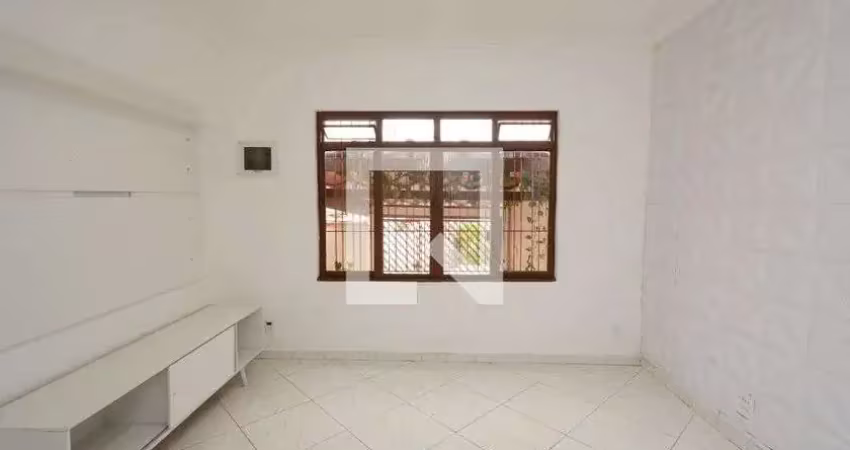 Casa para venda - jardim marajoara , 2 quartos,  170 m² - são paulo