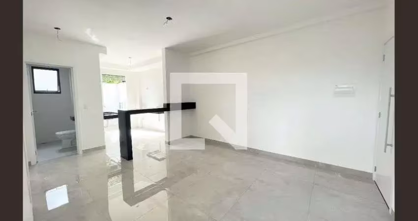 Apartamento para venda - santa amélia, 2 quartos,  66 m² - belo horizonte
