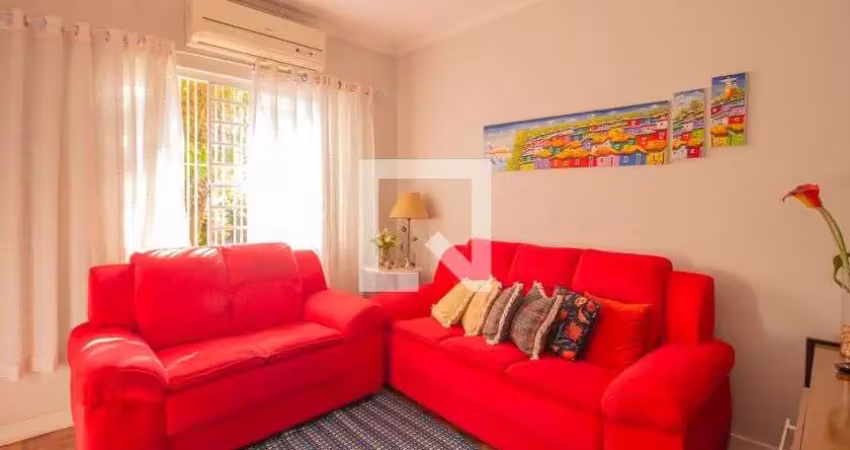 Casa para venda - jardim do lago, 3 quartos,  127 m² - jundiaí