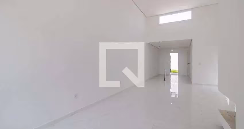 Casa para venda - aberta dos morros, 3 quartos,  95 m² - porto alegre