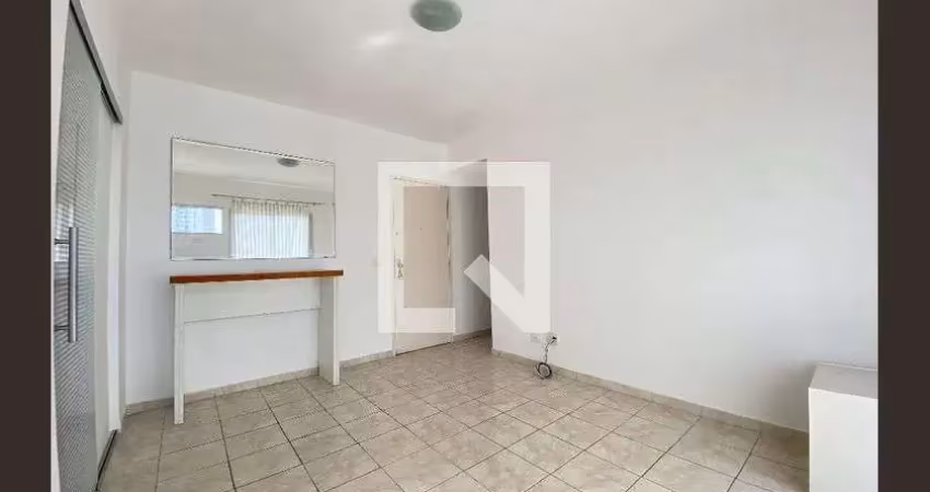 Apartamento para venda - todos os santos, 2 quartos,  50 m² - rio de janeiro