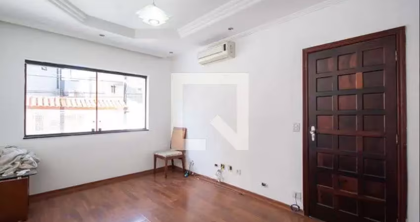 Casa para venda - centro, 3 quartos,  100 m² - osasco