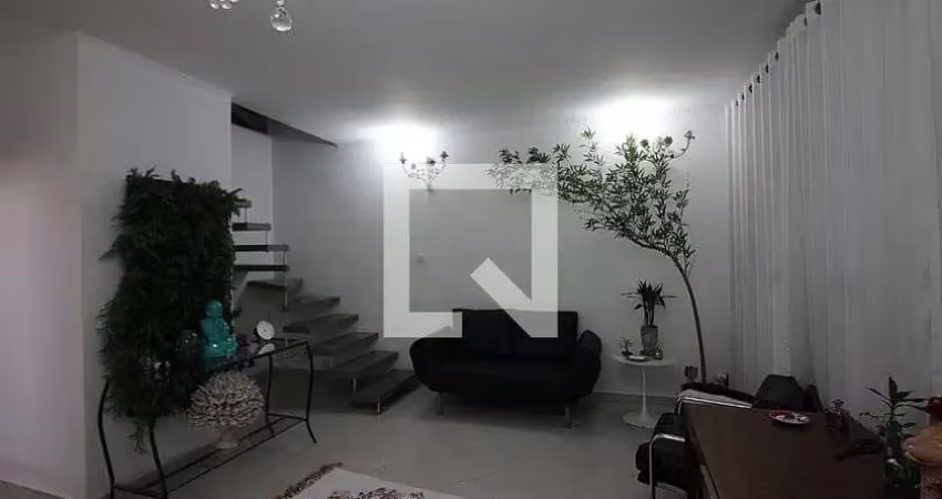 Casa para venda - anchieta, 4 quartos,  280 m² - são bernardo do campo