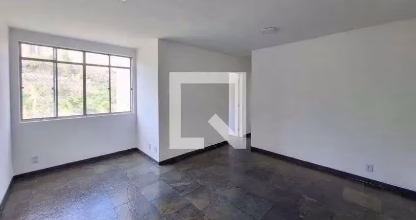 Apartamento para venda - fonseca, 2 quartos,  55 m² - niterói