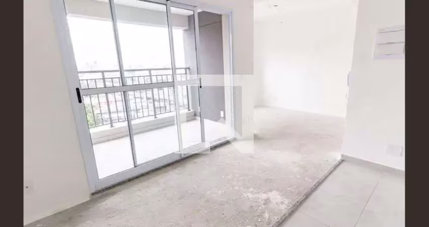 Apartamento para venda - mooca, 1 quarto,  31 m² - são paulo