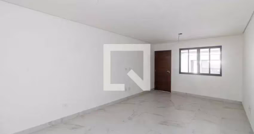 Casa para venda - vila guilhermina, 3 quartos,  119 m² - são paulo