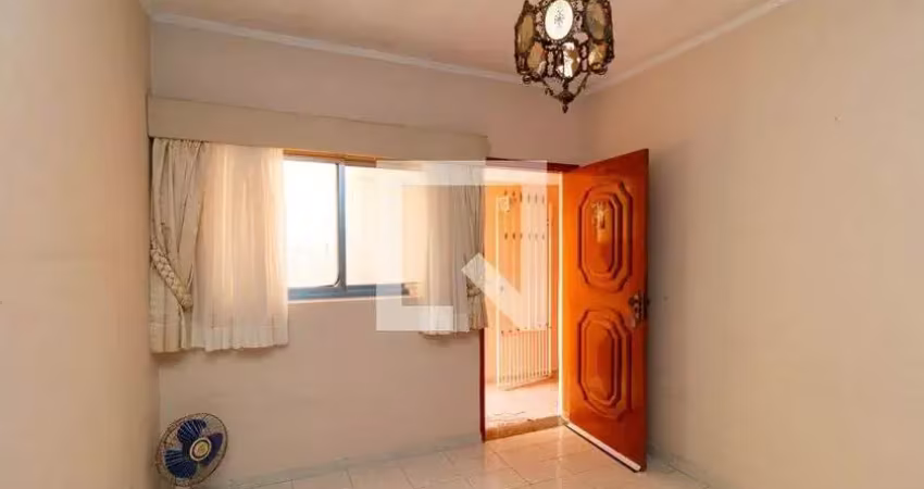 Casa para venda - vila ede, 1 quarto,  94 m² - são paulo