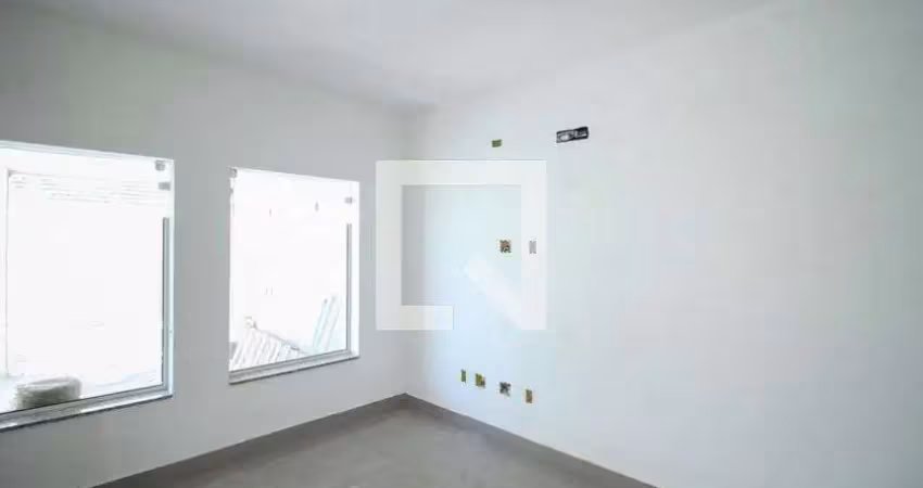 Casa para venda - vila invernada, 3 quartos,  172 m² - são paulo