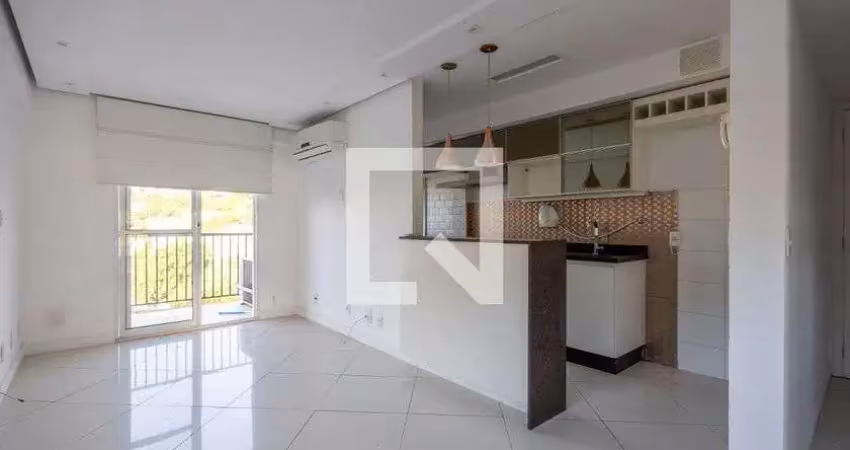 Apartamento para venda - tijuca, 2 quartos,  67 m² - rio de janeiro