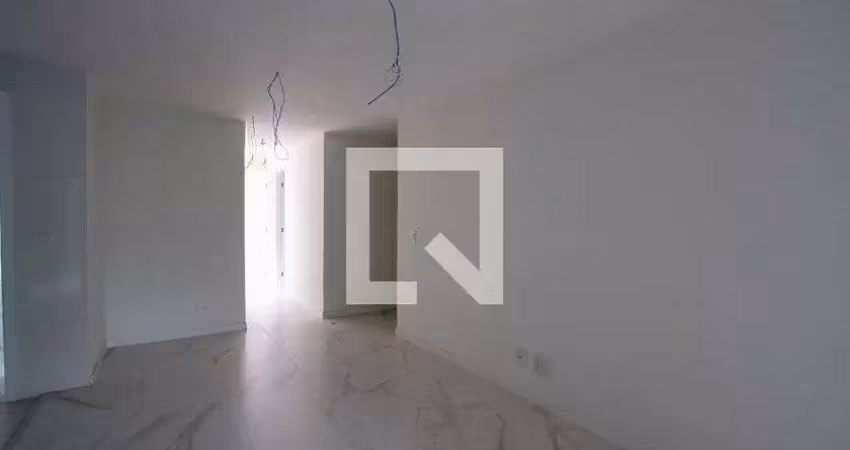 Apartamento para venda - jardim oceânico, 2 quartos,  76 m² - rio de janeiro