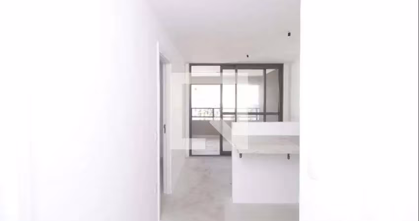 Kitnet / stúdio para venda - itaim bibi, 1 quarto,  44 m² - são paulo