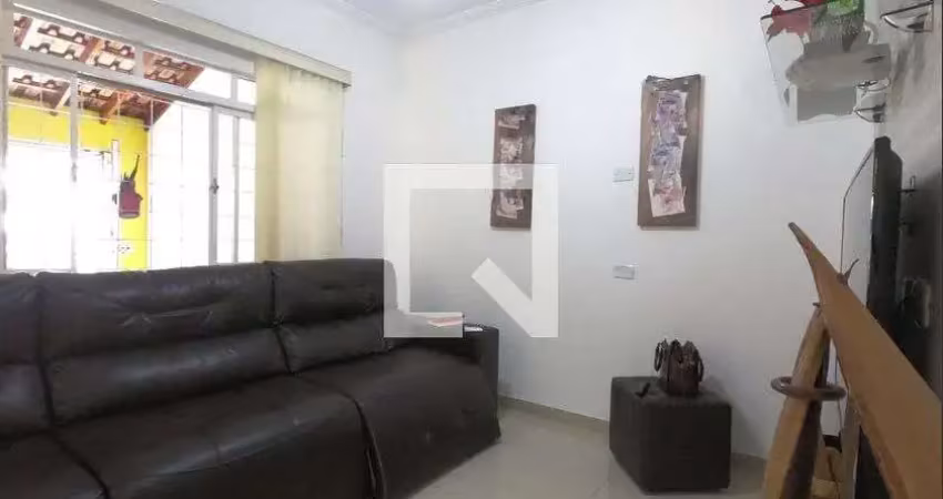 Casa para venda - vila augusta, 3 quartos,  200 m² - guarulhos
