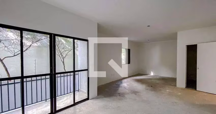 Kitnet / stúdio para venda - belém, 1 quarto,  44 m² - são paulo