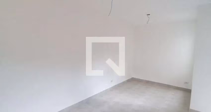 Kitnet / stúdio para venda - vila mascote, 1 quarto,  29 m² - são paulo