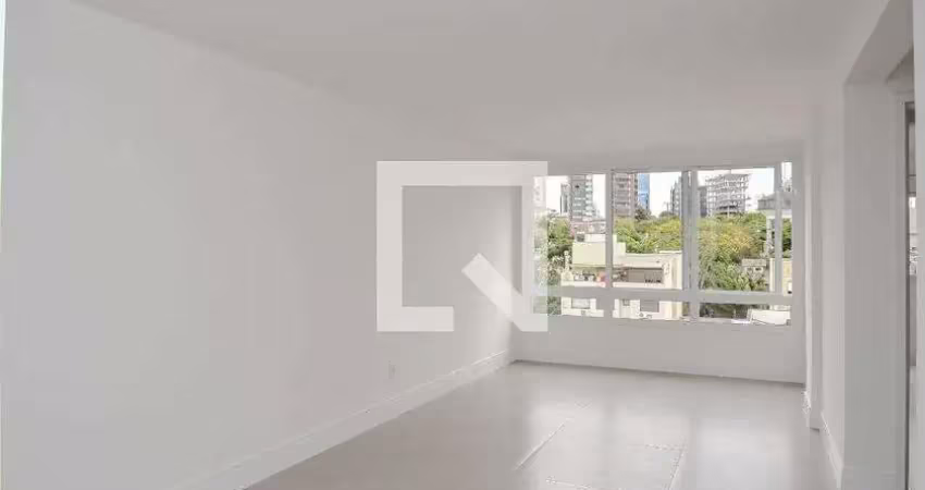 Apartamento para venda - higienópolis, 2 quartos,  83 m² - porto alegre