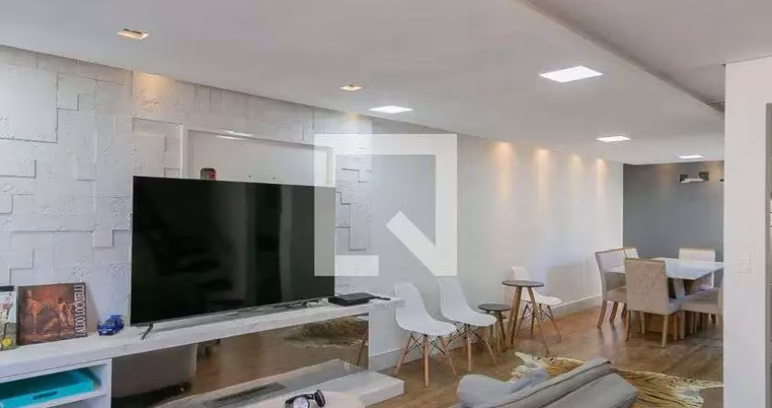 Casa para venda - cristal , 4 quartos,  205 m² - porto alegre