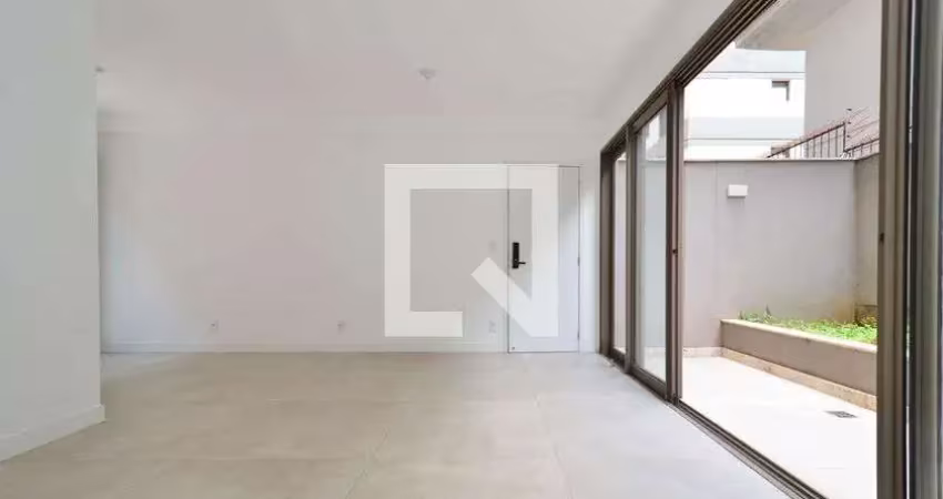 Apartamento para venda - santo agostinho, 3 quartos,  178 m² - belo horizonte