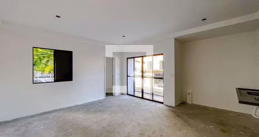 Kitnet / stúdio para venda - belém, 1 quarto,  45 m² - são paulo