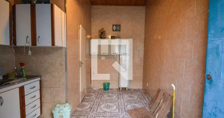 Apartamento para venda - centro, 1 quarto,  30 m² - rio de janeiro